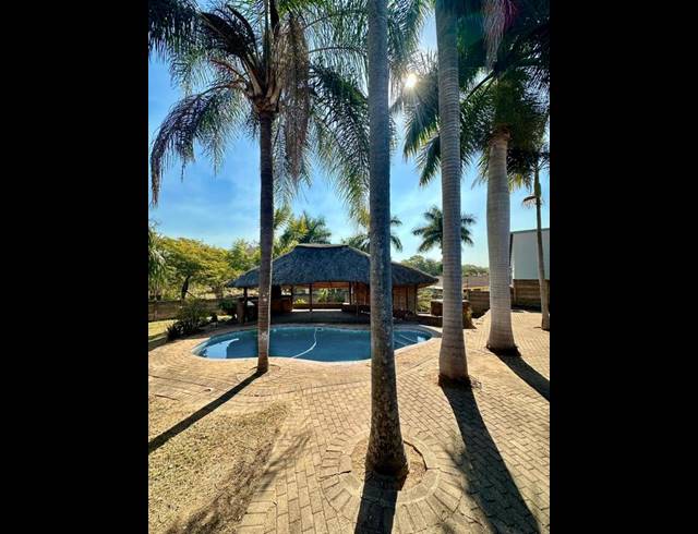 3 BEDROOM HOUSE FOR SALE IN WEST ACRES EXT 8